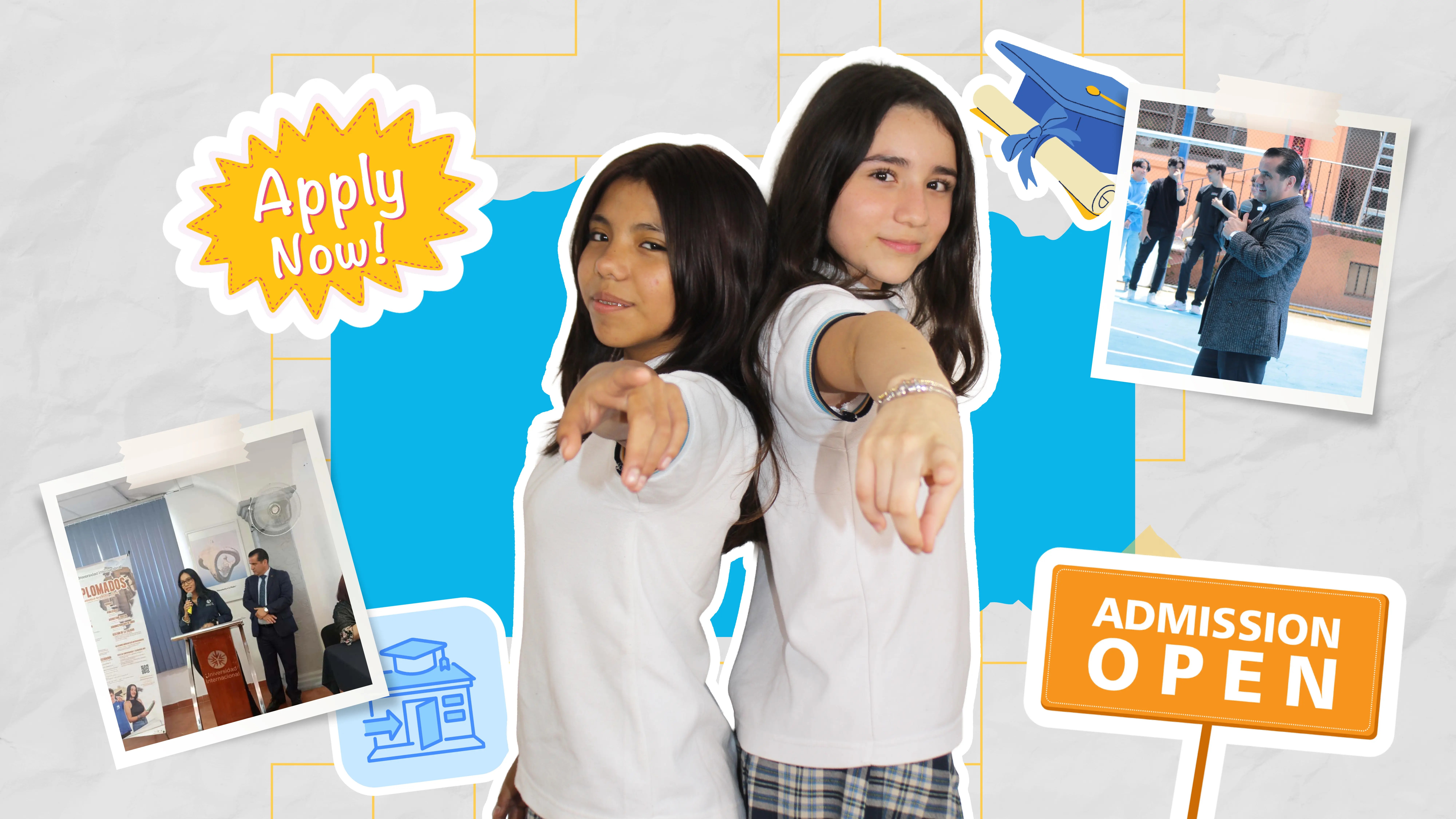 TituloImagen_ProcesoAdministrativo