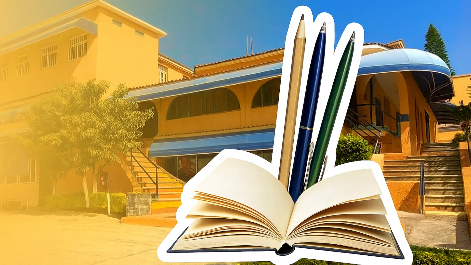 Asuntos-Estudiantiles