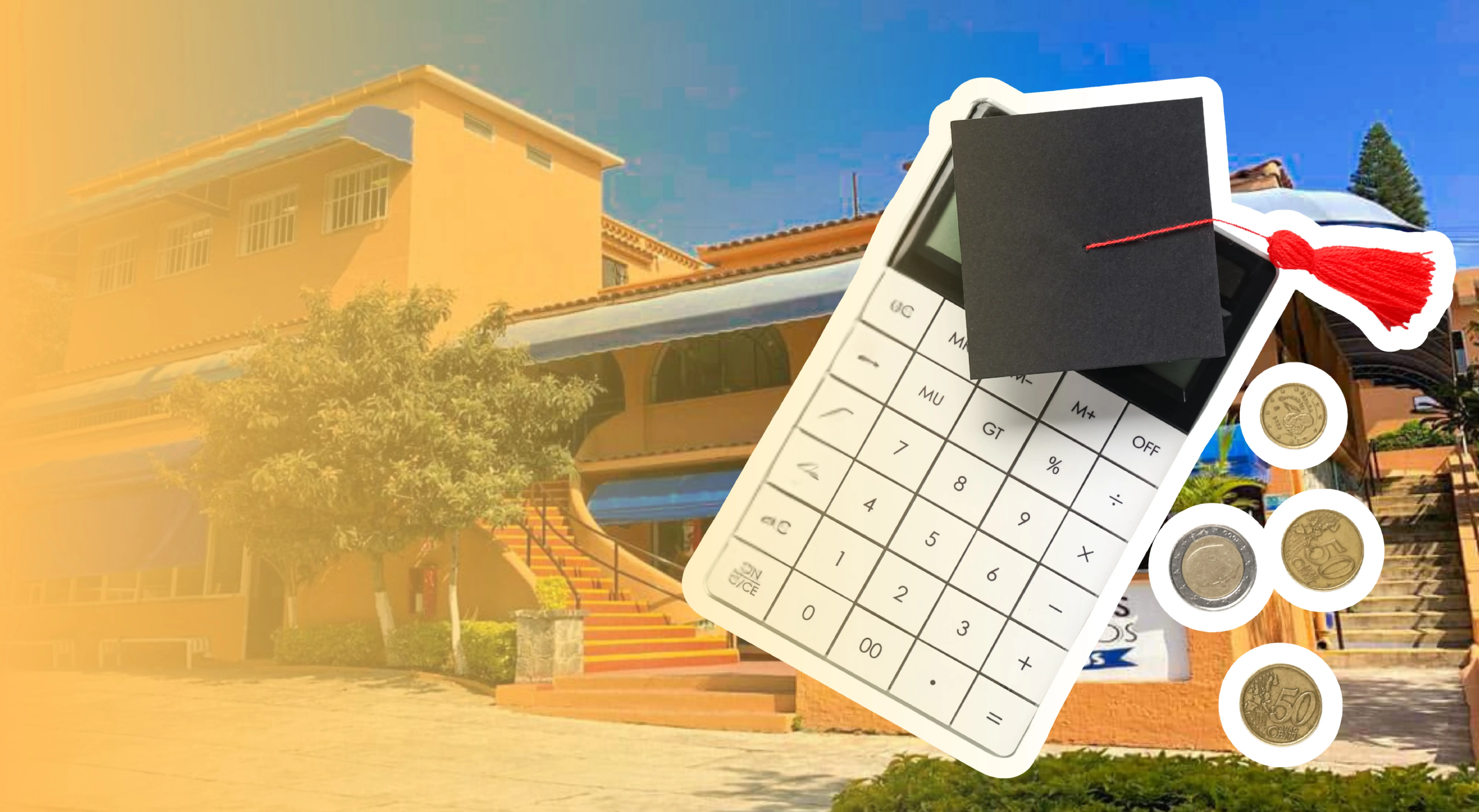 TituloImagen_CalculaBeca